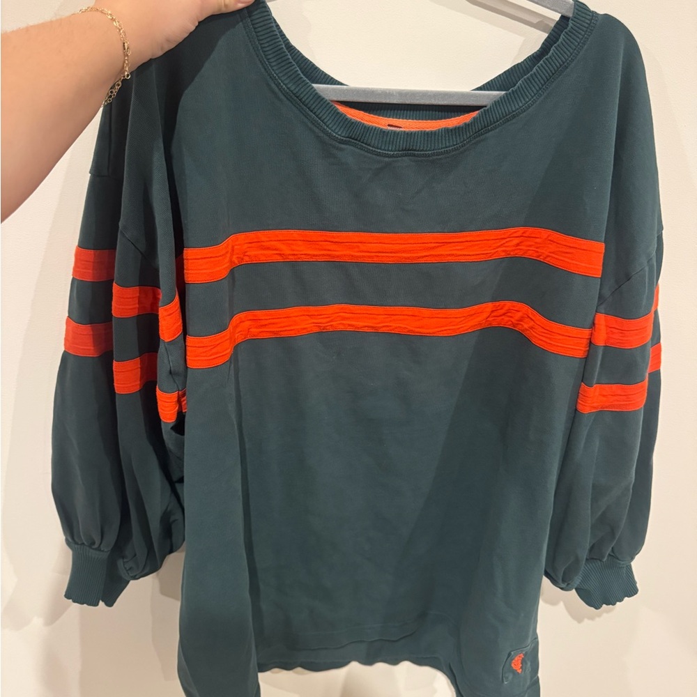 FP Movement by Free People Post-Up Layer XL